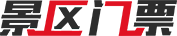 jqmp